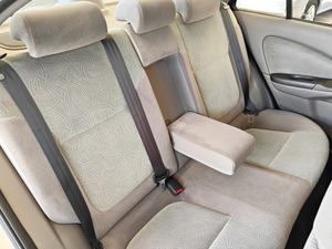 Nissan Almera 1.8 CONFORT  - Foto 13