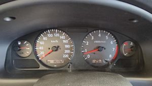 Nissan Almera 1.8 CONFORT  - Foto 15