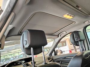 Renault Grand Scénic 1.5 DCI DYNAMIC 7 PLAZAS AUT.  - Foto 21