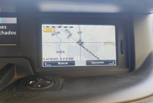Renault Grand Scénic 1.5 DCI DYNAMIC 7 PLAZAS AUT.  - Foto 16