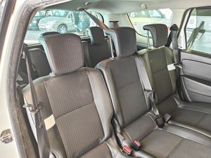 Renault Grand Scénic 1.5 DCI DYNAMIC 7 PLAZAS AUT.  - Foto 19