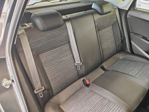 Opel Astra 1.6 CDTI  - Foto 11