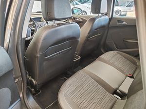 Opel Astra 1.6 CDTI  - Foto 10