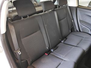 Peugeot 208 5P  STYLE  1.2 L  - Foto 12