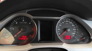 Audi A6 2.0 TDI AVANT  - Foto 15