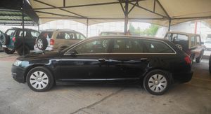 Audi A6 2.0 TDI AVANT  - Foto 3
