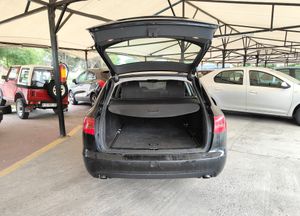 Audi A6 2.0 TDI AVANT  - Foto 14