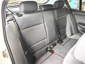 BMW Serie 1 116D  - Foto 13