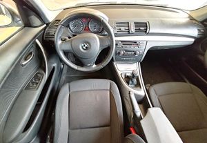 BMW Serie 1 116D  - Foto 10
