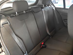 BMW Serie 1 116 D  - Foto 13