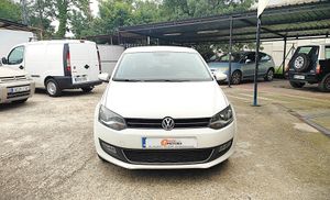 Volkswagen Polo 1.2 TSI  105 cv RLine  - Foto 7