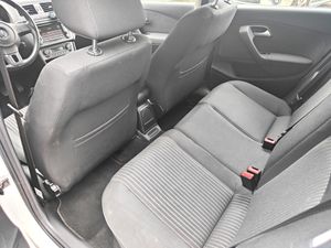 Volkswagen Polo 1.2 TSI  105 cv RLine  - Foto 12