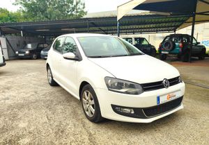 Volkswagen Polo 1.2 TSI  105 cv RLine  - Foto 4