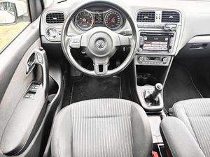Volkswagen Polo 1.2 TSI  105 cv RLine  - Foto 10