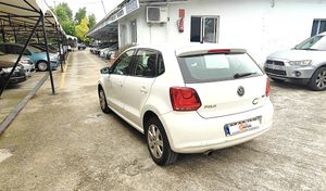 Volkswagen Polo 1.2 TSI  105 cv RLine  - Foto 6
