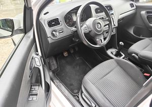 Volkswagen Polo 1.2 TSI  105 cv RLine  - Foto 9
