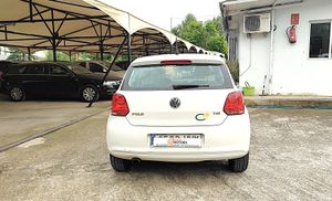 Volkswagen Polo 1.2 TSI  105 cv RLine  - Foto 8
