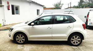 Volkswagen Polo 1.2 TSI  105 cv RLine  - Foto 3