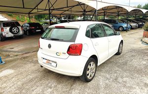 Volkswagen Polo 1.2 TSI  105 cv RLine  - Foto 5