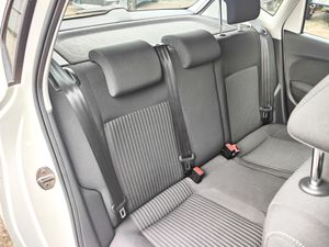 Volkswagen Polo 1.2 TSI  105 cv RLine  - Foto 13