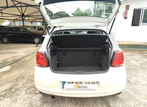 Volkswagen Polo 1.2 TSI  105 cv RLine  - Foto 14