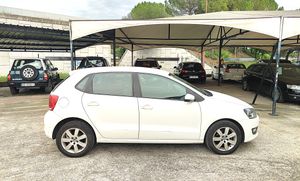 Volkswagen Polo 1.2 TSI  105 cv RLine  - Foto 3