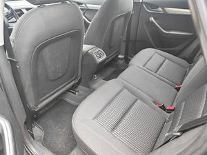 Audi Q3 2.0 TDI  AMBIENTE  4X4  - Foto 12
