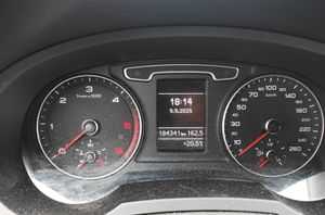 Audi Q3 2.0 TDI  AMBIENTE  4X4  - Foto 15