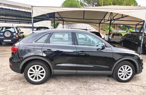 Audi Q3 2.0 TDI  AMBIENTE  4X4  - Foto 3