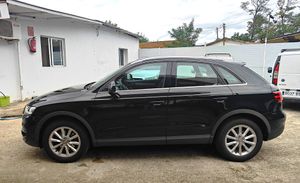 Audi Q3 2.0 TDI  AMBIENTE  4X4  - Foto 3