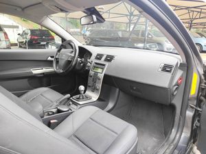 Volvo C30 momentum  - Foto 11