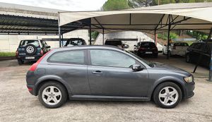 Volvo C30 momentum  - Foto 3