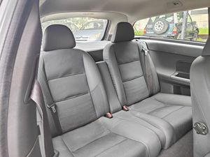 Volvo C30 momentum  - Foto 13