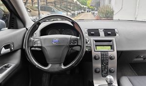 Volvo C30 momentum  - Foto 10
