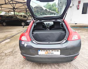 Volvo C30 momentum  - Foto 14