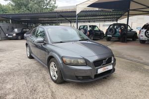 Volvo C30 momentum  - Foto 4