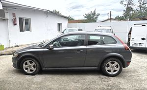 Volvo C30 momentum  - Foto 3