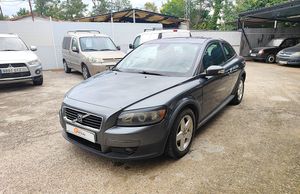 Volvo C30 momentum  - Foto 2