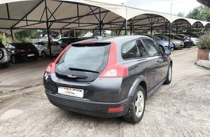 Volvo C30 momentum  - Foto 5