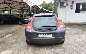 Volvo C30 momentum  - Foto 8