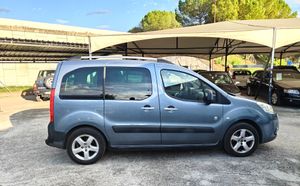 Peugeot Partner TEPEE OUTDOOR 1.6 HD 90cv  - Foto 3