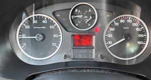 Peugeot Partner TEPEE OUTDOOR 1.6 HD 90cv  - Foto 15