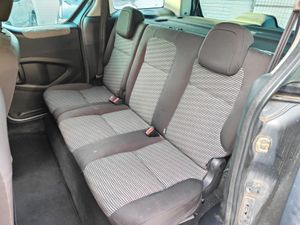 Peugeot Partner TEPEE OUTDOOR 1.6 HD 90cv  - Foto 11