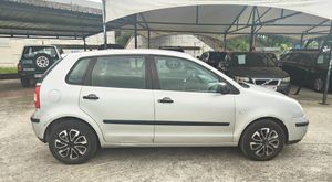 Volkswagen Polo 1.2 MATCH  65cv  - Foto 3