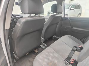 Volkswagen Polo 1.2 MATCH  65cv  - Foto 12