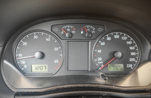Volkswagen Polo 1.2 MATCH  65cv  - Foto 15