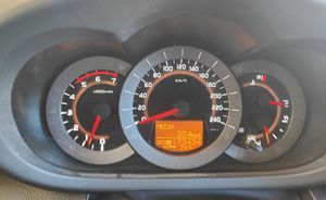 Toyota Rav4 2.2 D4D  ADVANCE  4X2  - Foto 14