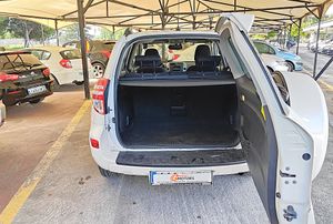 Toyota Rav4 2.2 D4D  ADVANCE  4X2  - Foto 13