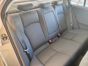 Mercedes Clase C C-180 K ELEGANCE  - Foto 13