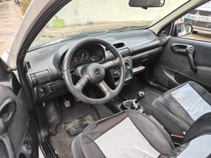Opel Corsa 1.4i MUNDIAL  - Foto 9